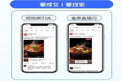 SEM代运营机构案例分析：优化策略详解